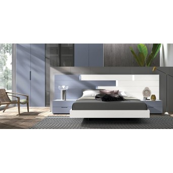 Dormitorio Burano 2 2