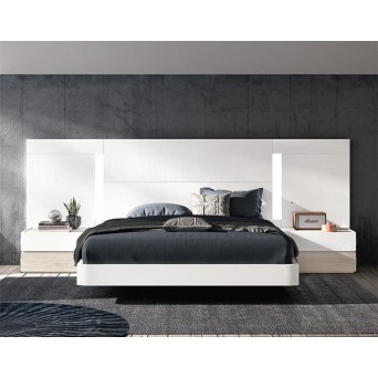 Dormitorio Piana 2