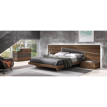 Dormitorio Tokyo 2 2
