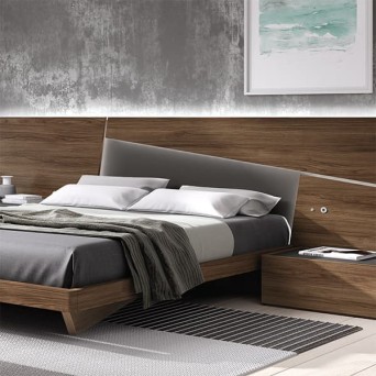 Dormitorio Tokyo 2