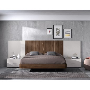 Dormitorio Wanda 5  Glicerio Chaves 2