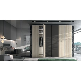 Armario modelo 54 Glicerio Chaves 2
