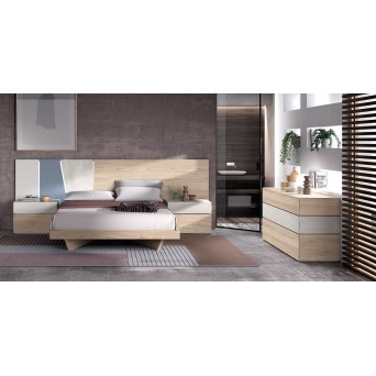 Dormitorio Wanda 4 2