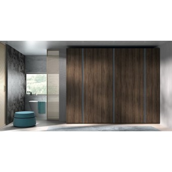 Armario modelo 50 Glicerio Chaves 2
