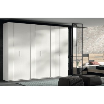 Armario modelo 49 Glicerio Chaves 2
