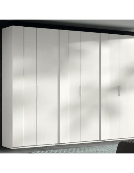 Armario modelo 49 Glicerio Chaves