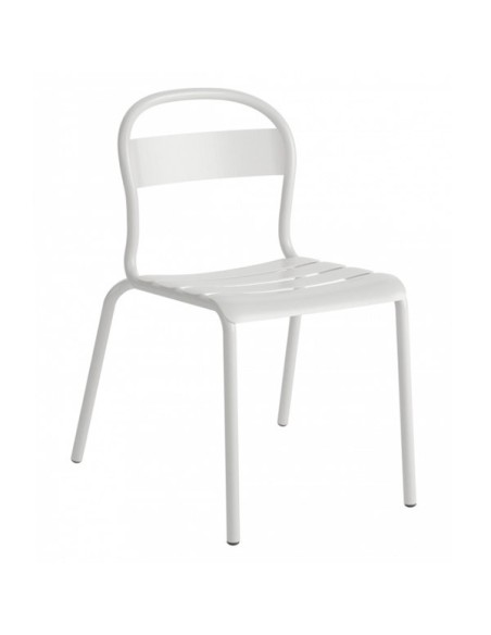 Silla Stecca Colos