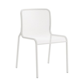 Silla Momo