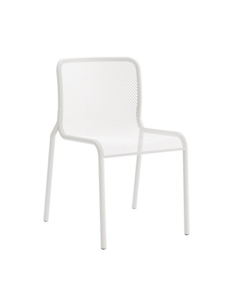 Silla Momo