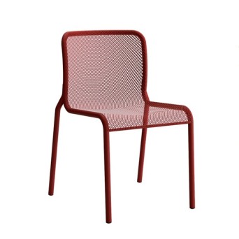 Silla Momo 2