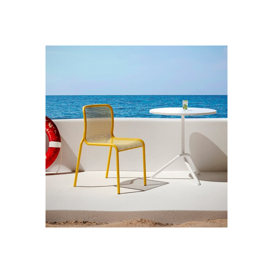 Silla Momo colos