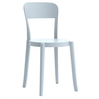 Silla Torre