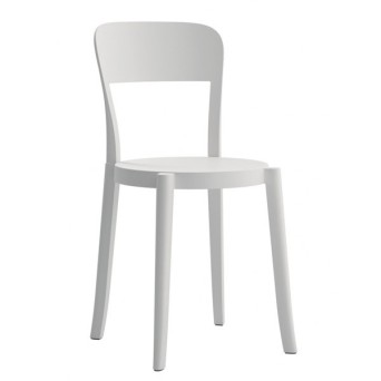 Silla Torre 2
