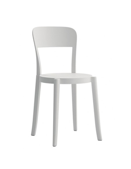silla Torre blanca