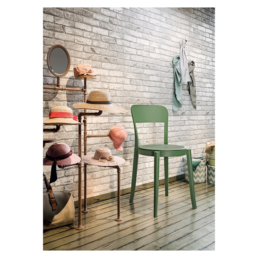 silla Torre muebles lara