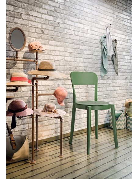 silla Torre muebles lara