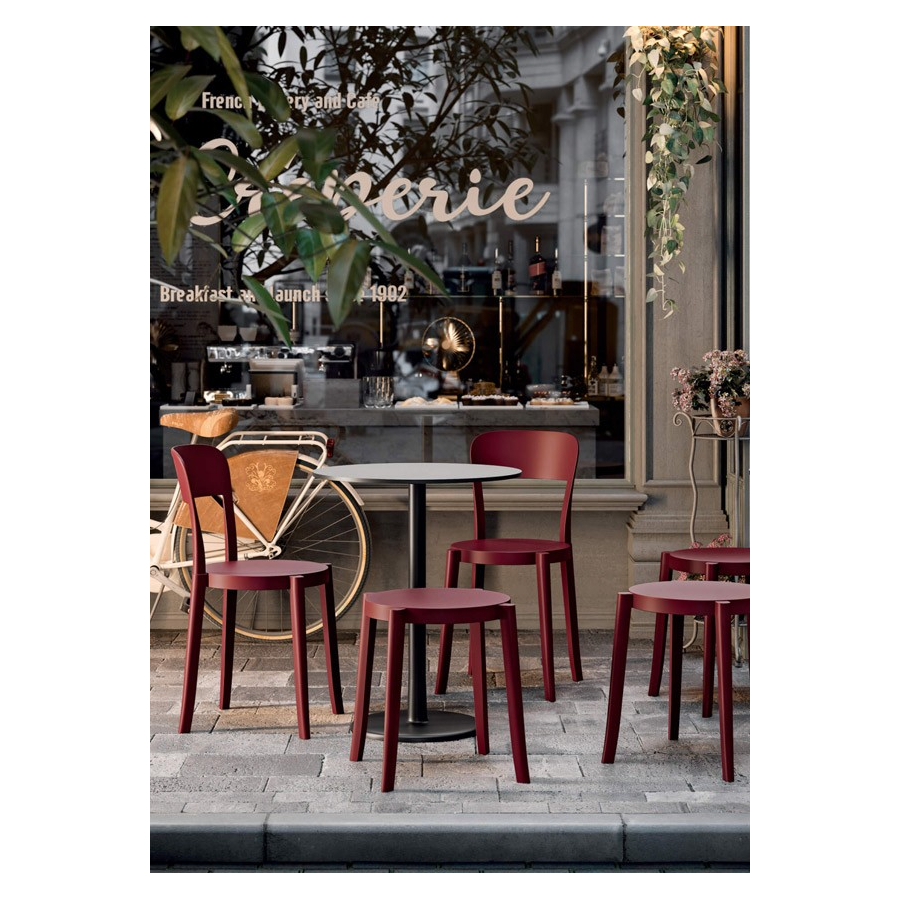 silla Torre ambiente