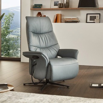 Sillon Himolla