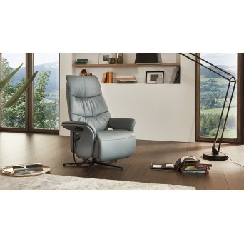 Sillón 7052 2