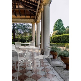 Silla Villa 2
