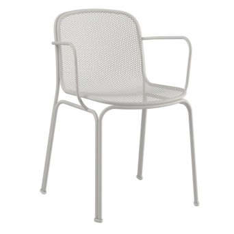 Sillón Villa