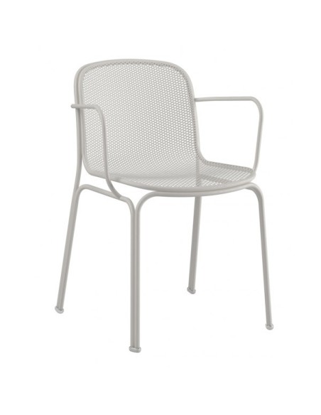 Sillón Villa