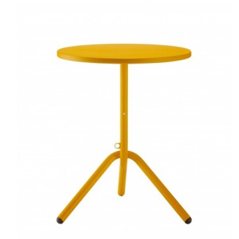 Mesa TA 2