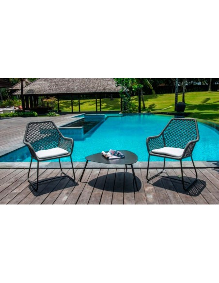 Silla Moma Terraza