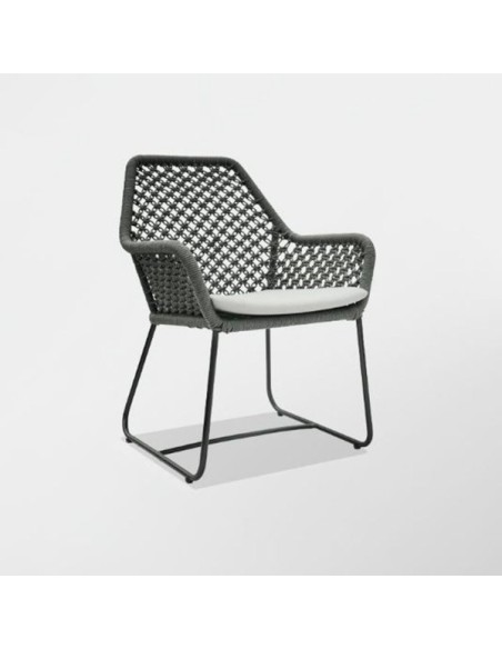 Silla Moma