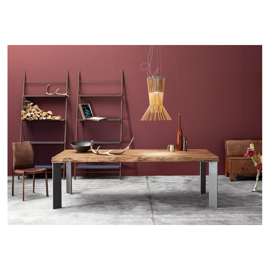 mesa master devina nais