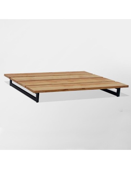 Mesa de centro Ona