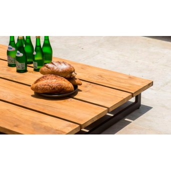Mesa de centro Ona 2