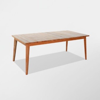 Mesa Pob