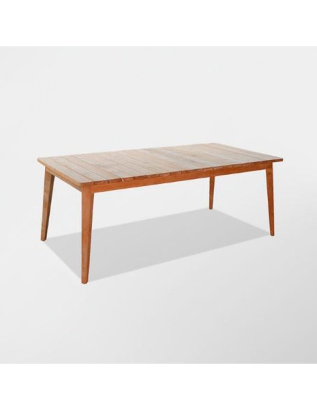 Mesa Pob