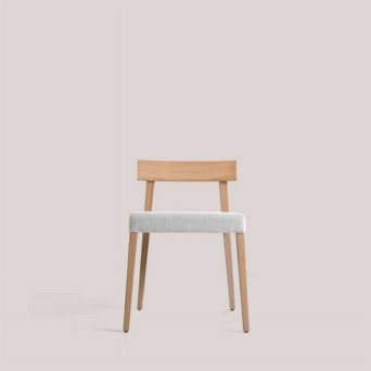 Silla Taiko