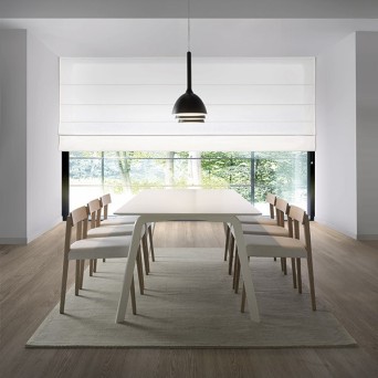 Silla Taiko 2
