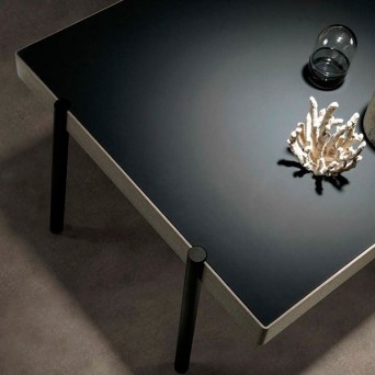 Mesa de centro Brich 2