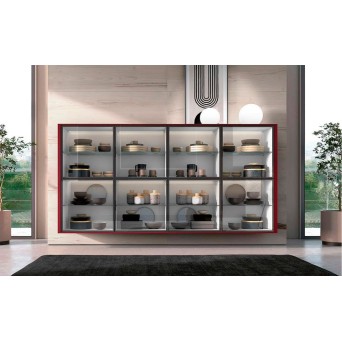 Vitrina Moss 010 2