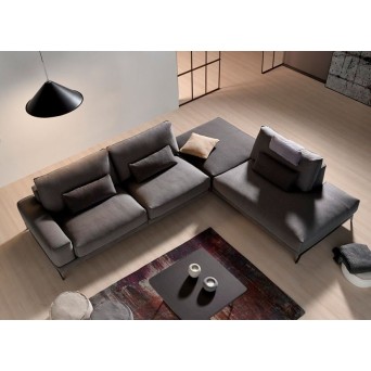 Sofa rinconera Beatrice 2