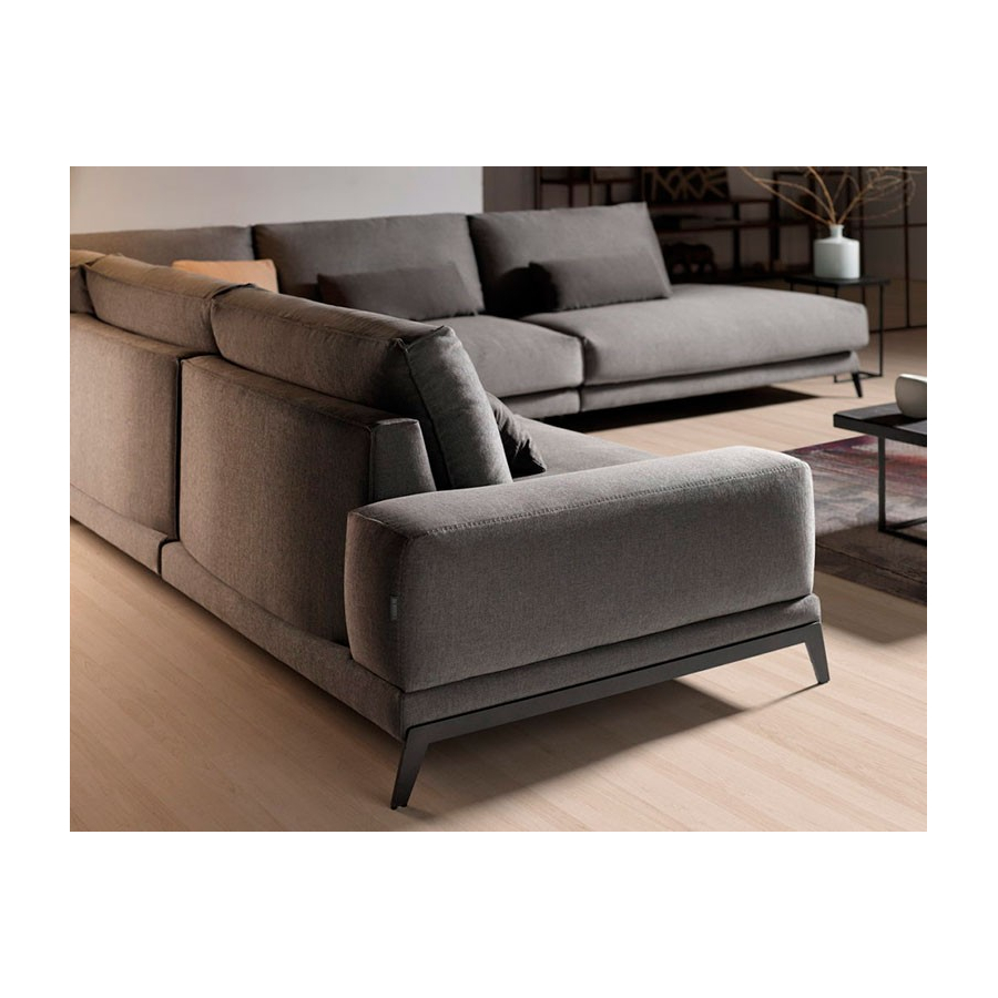 Sofa moderno Beatrice