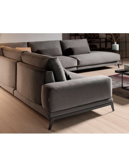 Sofa moderno Beatrice