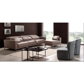 Comprar Sofá Relax Julia 2