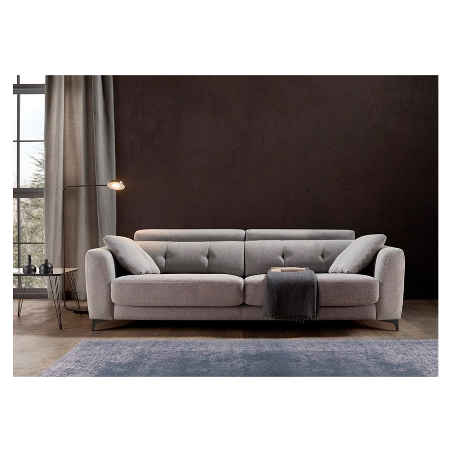 Comprar Sofá Deslizante Claudia Online