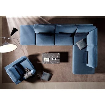 Comprar Rinconera Adagio Online 2