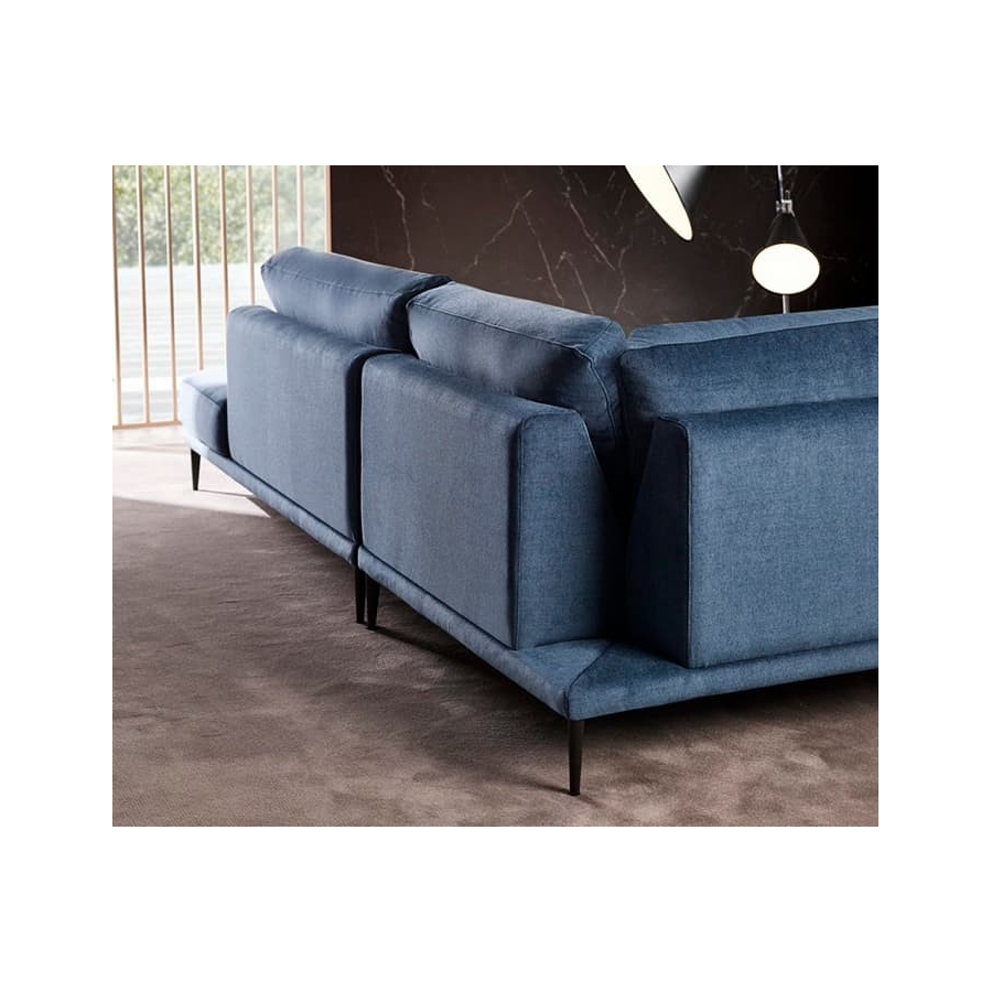 Comprar Rinconera Bobbio Adagio