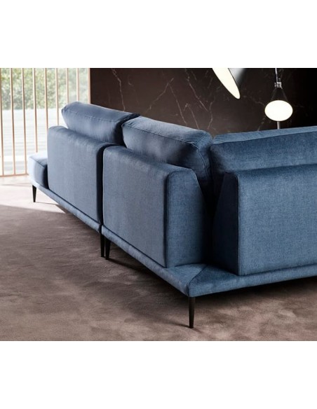 Comprar Rinconera Bobbio Adagio