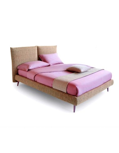 Cama London de Noctis.