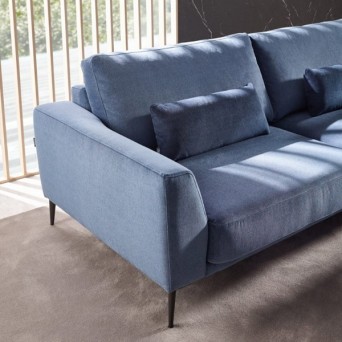 Chaiselongue Adagio 2