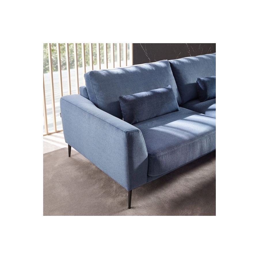 Chaiselongue Adagio