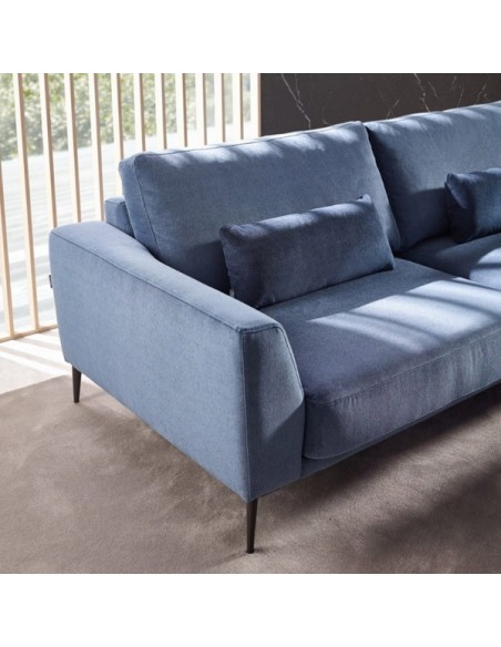 Chaiselongue Adagio